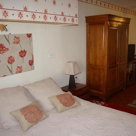 La Cognee Bed & Breakfast Cugnaux Dış mekan fotoğraf