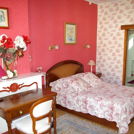 La Cognee Bed & Breakfast Cugnaux Dış mekan fotoğraf