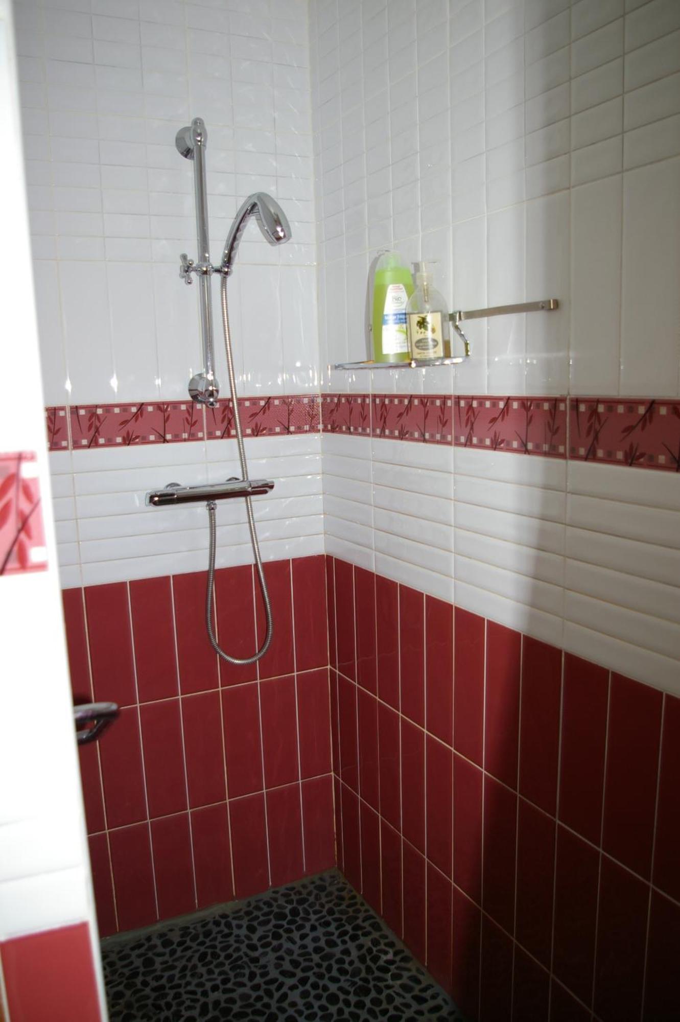 La Cognee Bed & Breakfast Cugnaux Dış mekan fotoğraf