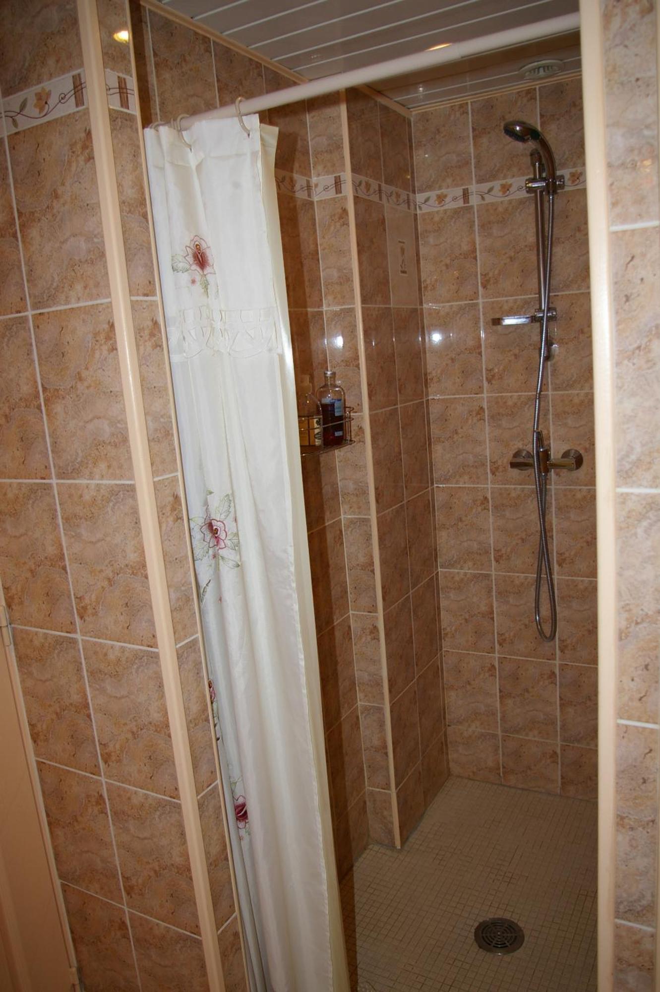 La Cognee Bed & Breakfast Cugnaux Dış mekan fotoğraf