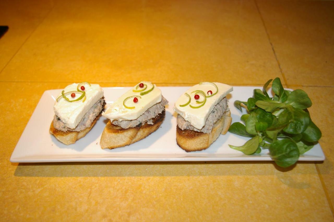 La Cognee Bed & Breakfast Cugnaux Dış mekan fotoğraf