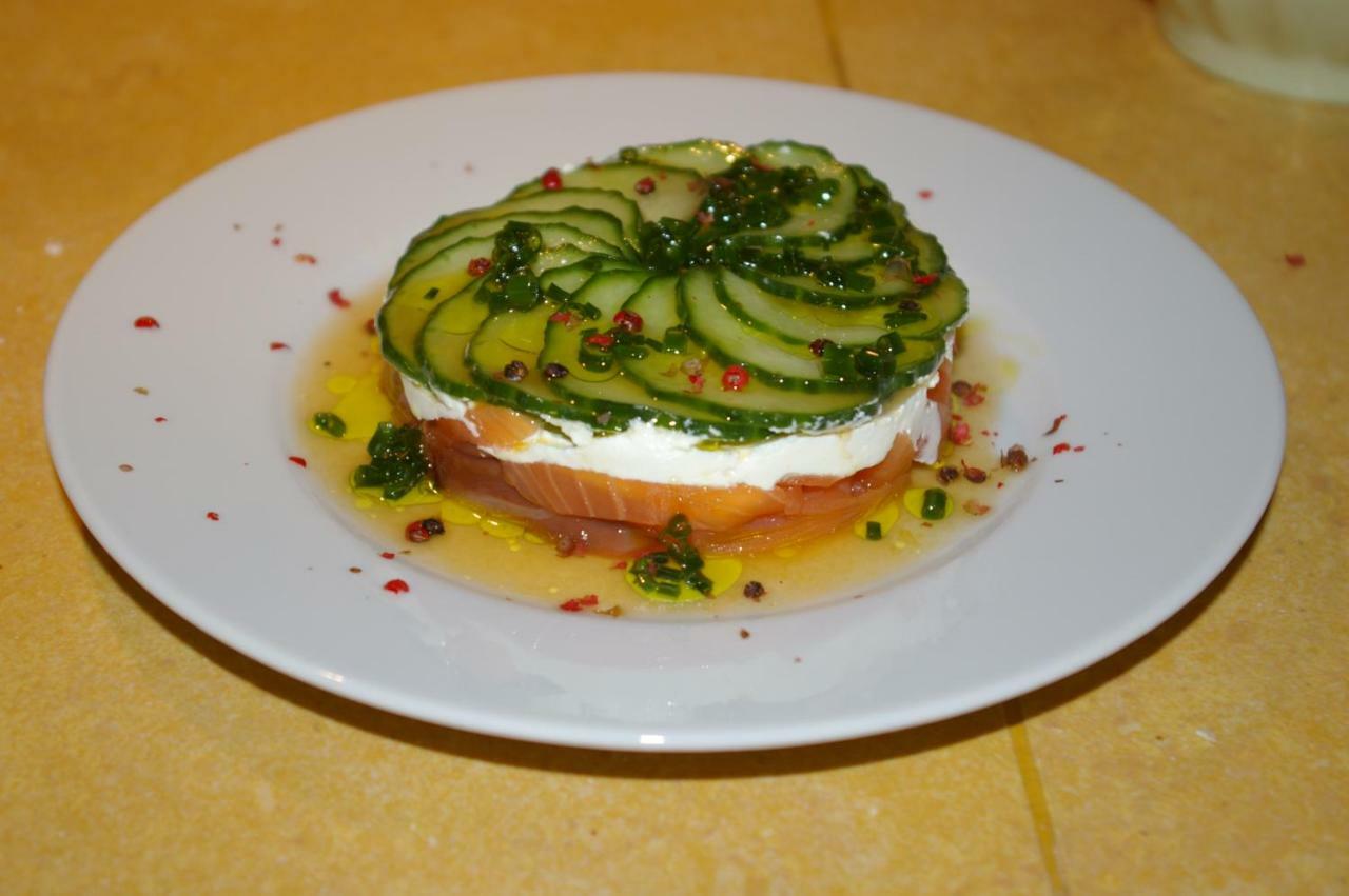 La Cognee Bed & Breakfast Cugnaux Dış mekan fotoğraf